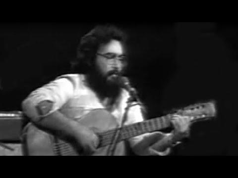 Mariposa / Operacion Sitio - Pedro Luis Ferrer