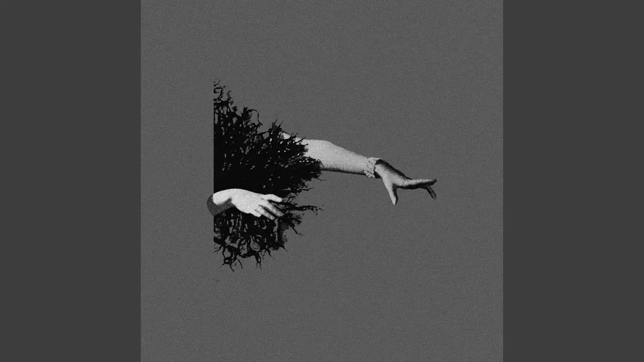 Meds - Single - Snakes of Russia