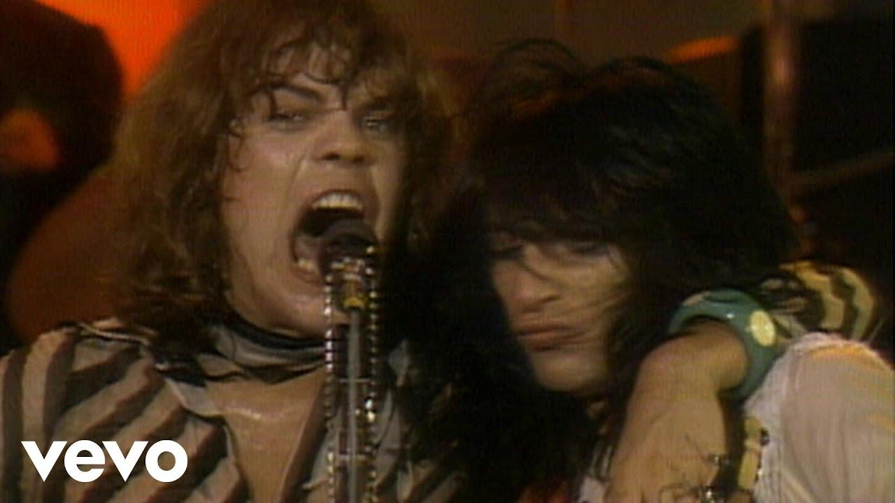 New York Dolls - The New York Dolls