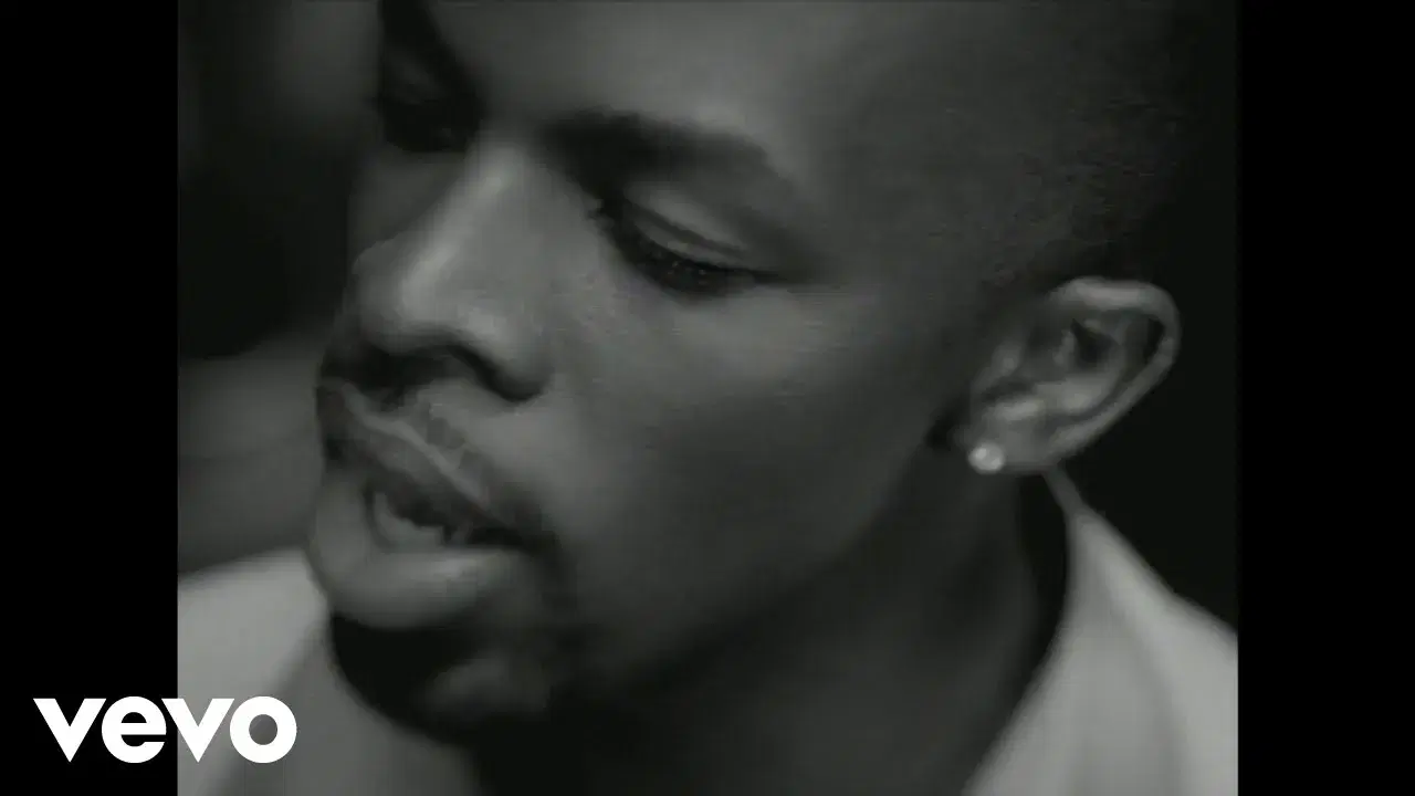 Lovescene - Lovescene