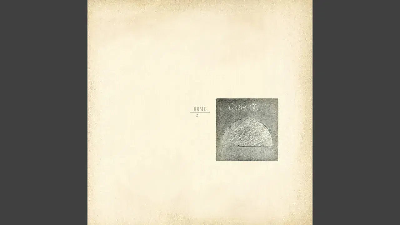 Crepuscule Compilation Tracks, Vol. 1 - Gilbert and Lewis
