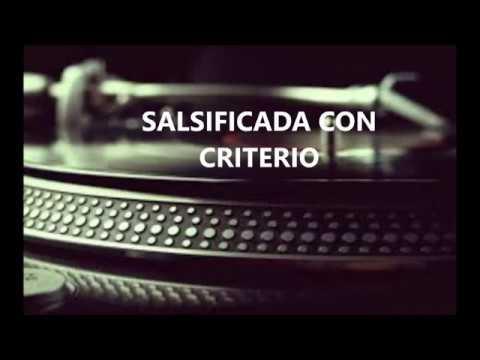  - Los Santos