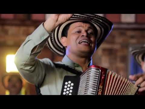  - Corraleros de Majagual