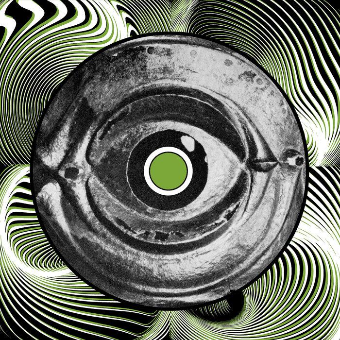 FIREC027LP The Sorrow Of Derdriu - Mac-Talla Nan Creag