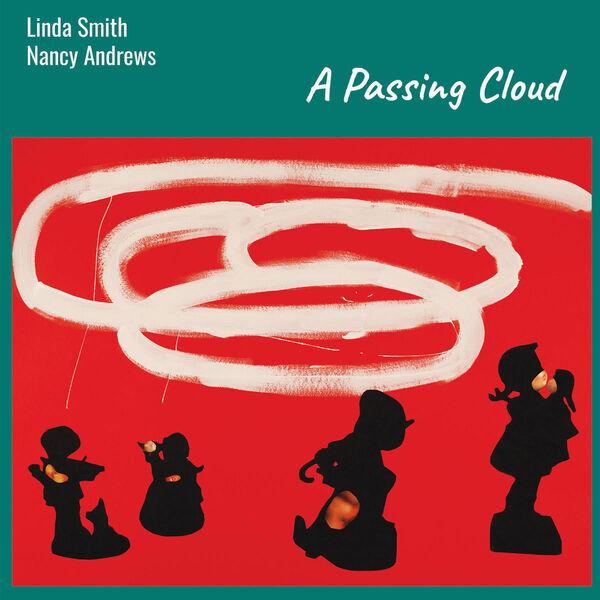 A Passing Cloud - Linda Smith, Nancy Andrews