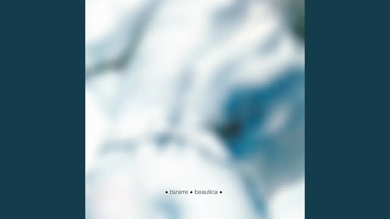 Beautica - Bizarre