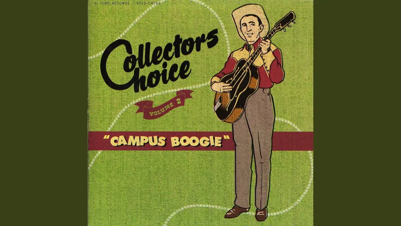 Alone Tonight / Tie A String Around Your Finger - Ed Camp