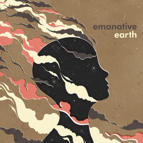 Earth - Emanative