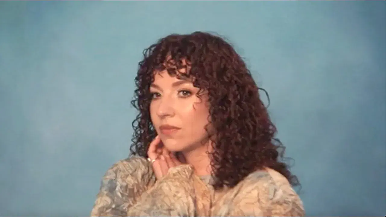 Fleur de peau - Enchantée Julia
