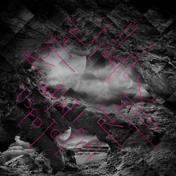Catharsis (Remixes) - Sven Väth