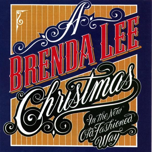 Rockin' Around the Christmas Tree - Brenda Lee