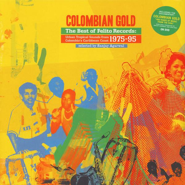 No Tiene Presa Mala...! "Cogeme La Caña" - Conjunto Los Alegres Del Ritmo