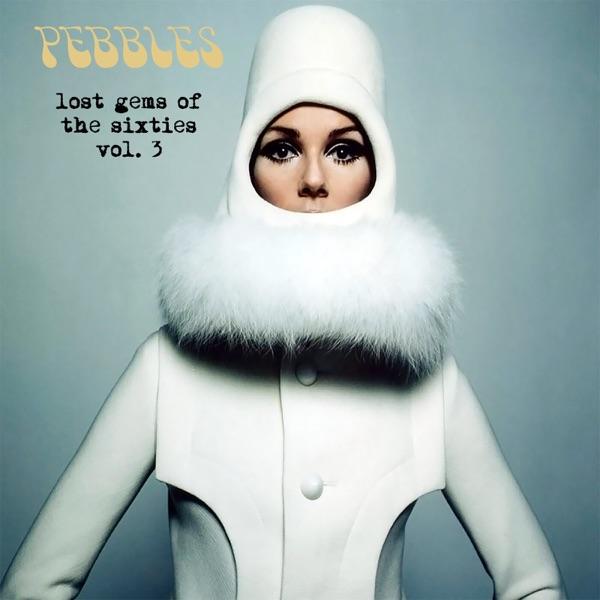 Ten More Shopping Days (Till The Bomb) - The Weeds