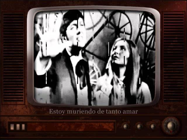 Mirtha y Raúl (Remasterizado) - Mirtha y Raúl