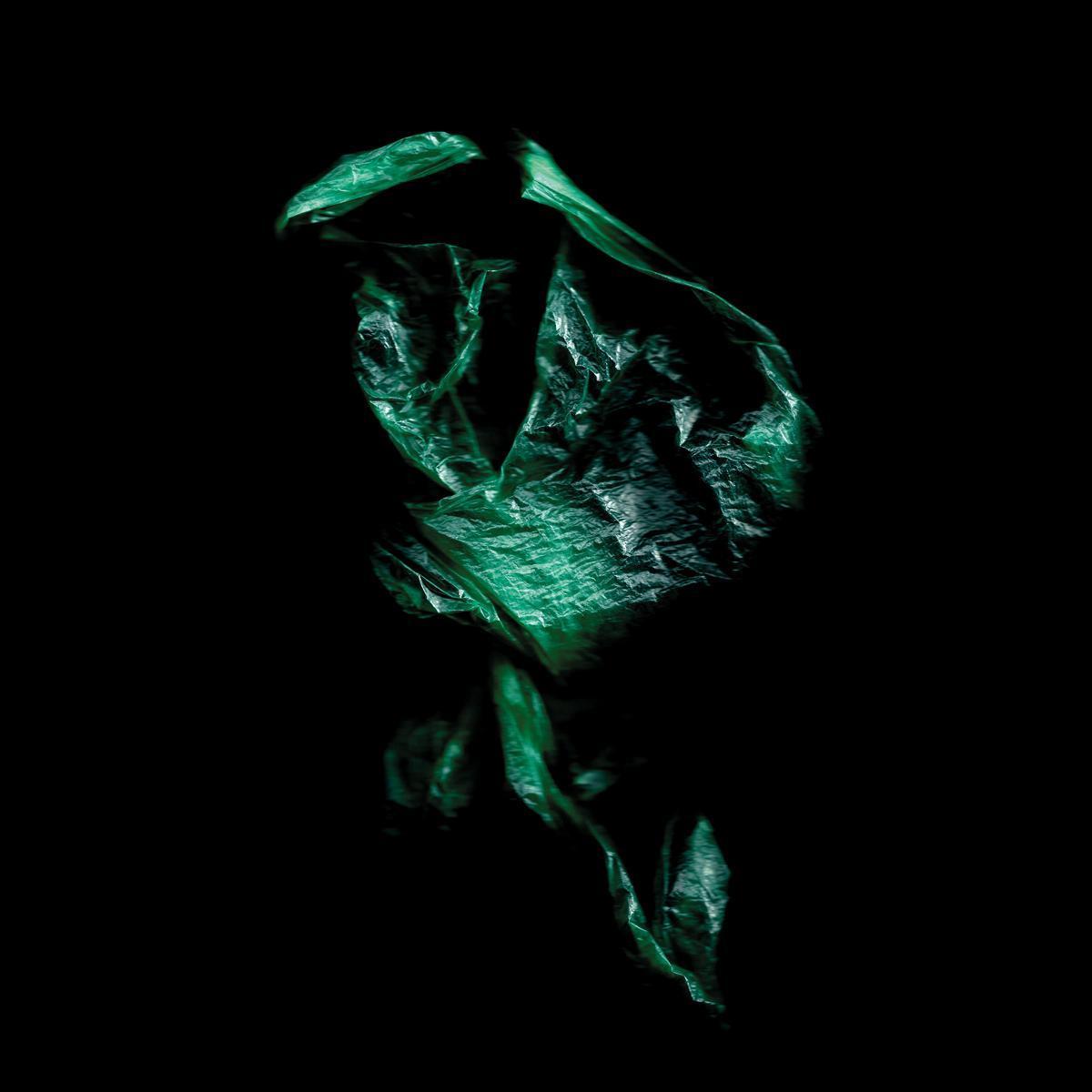 Upsurge - Stenny