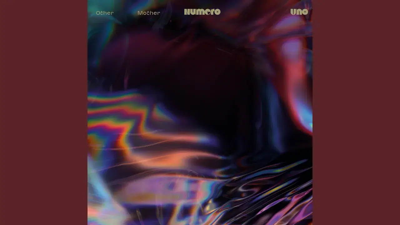 Numero Uno - Other Mother