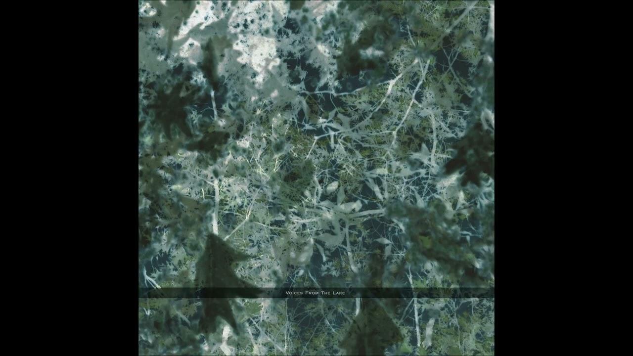 Voices From The Lake - Voices From The Lake