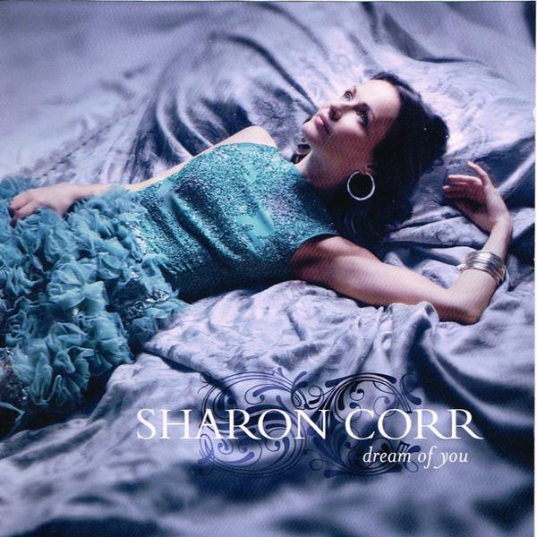 Rare Collectable And Soulful: RCA Soul, Vol. 1 - Sharon Scott