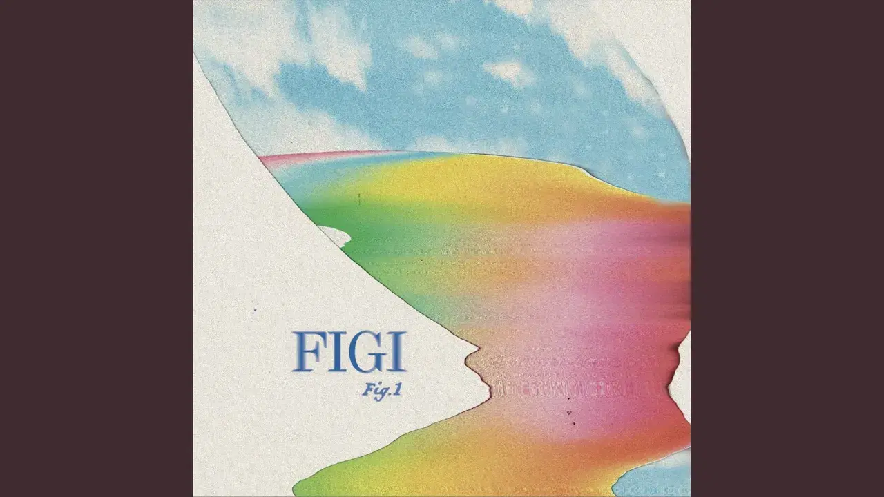 Fig.1 - FIGI