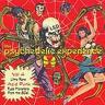 Psychedelic Experience Vol. 3 - Captain Crunch & the Crew