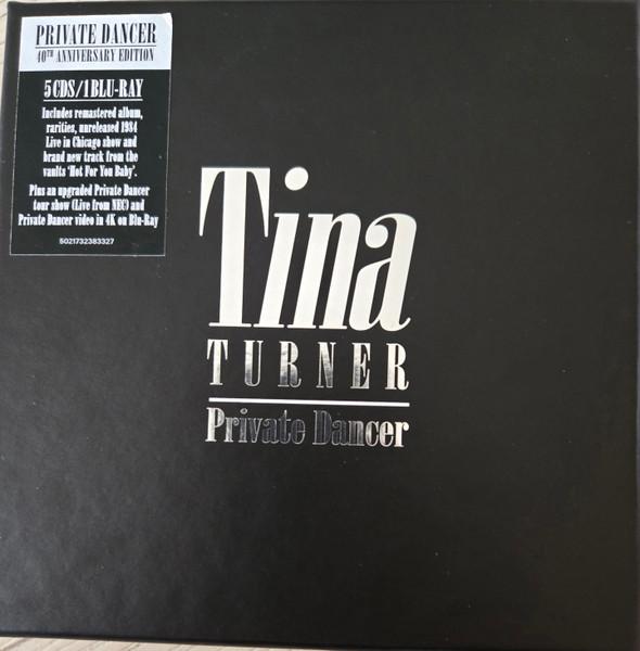 Think About It - Private World