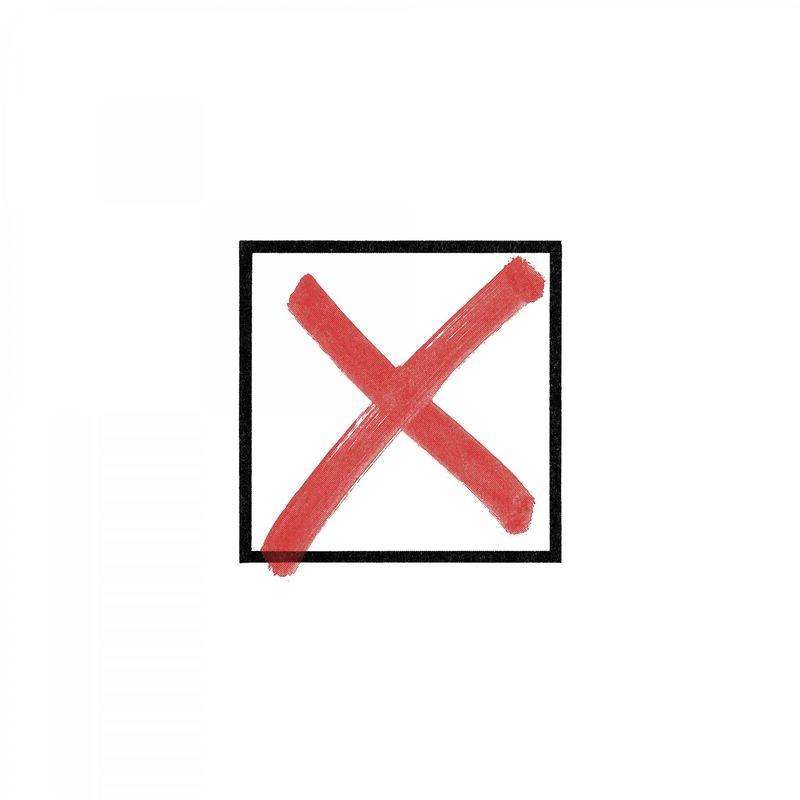 Can't Do It - LMajor