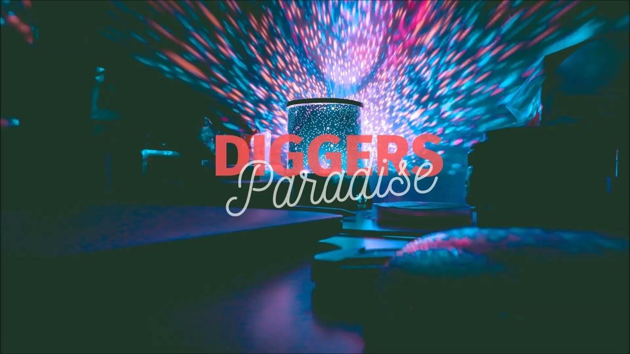 Originals Volume 5 Compiled By Felix Dickinson - Ce Moi