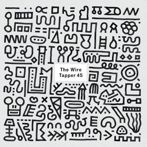 The Wire Tapper 45 - Tomorrow's Children