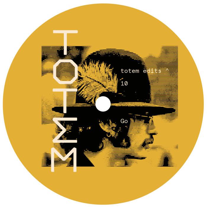 totem projects - totem edits 10
