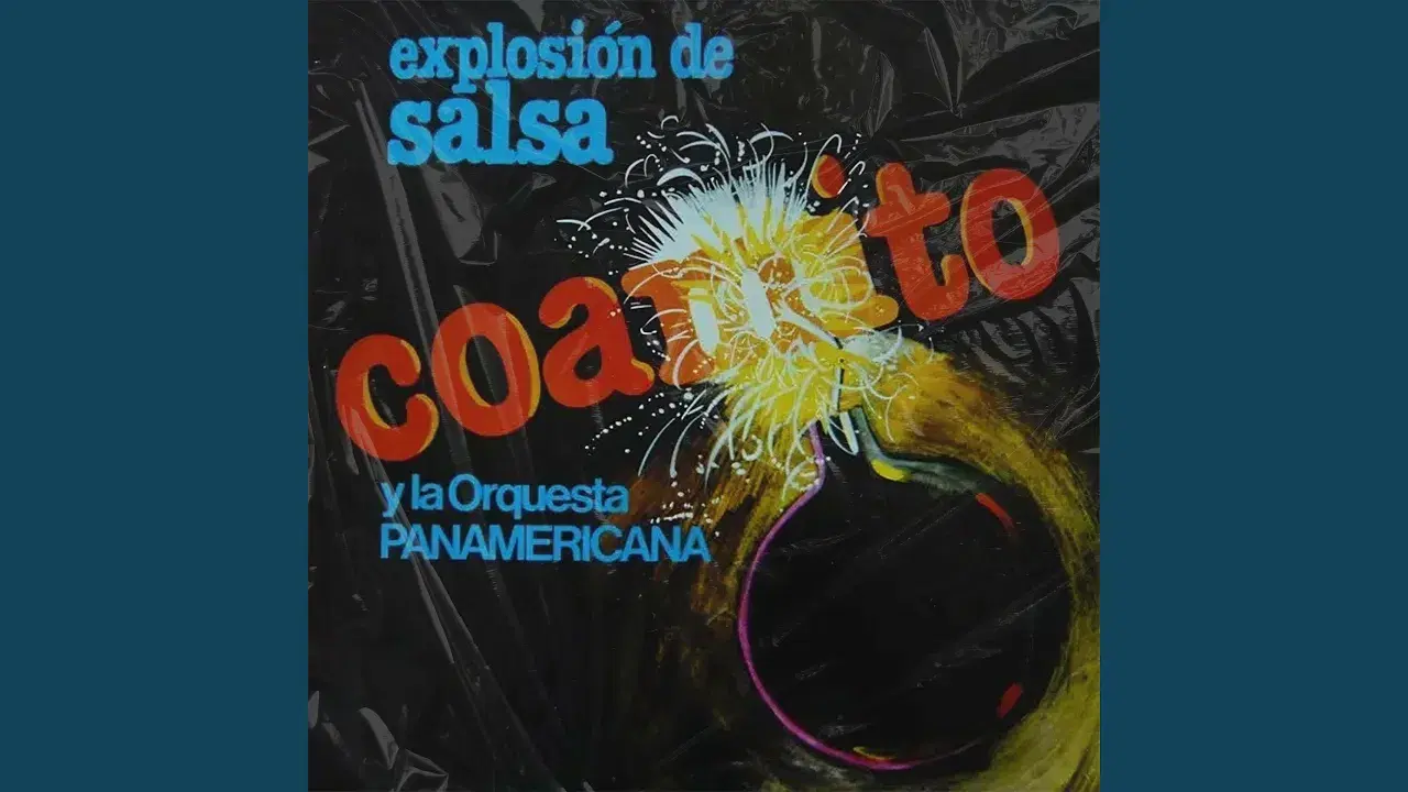  - Coamito