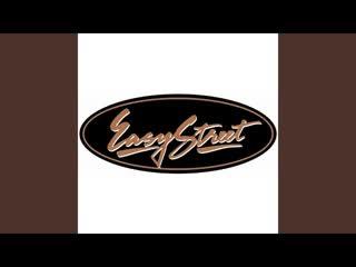 Go Deh Yaka Easy Street - Monyaka