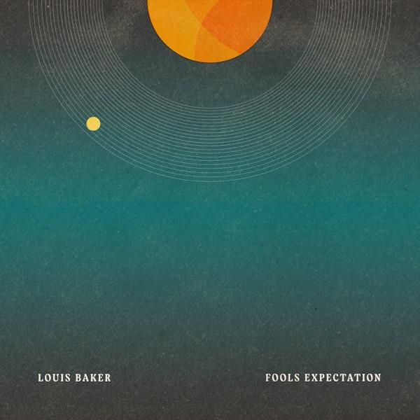 Been And Gone - Louis Baker & Wallace