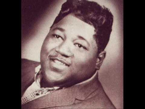 I Do Love You - Billy Steward