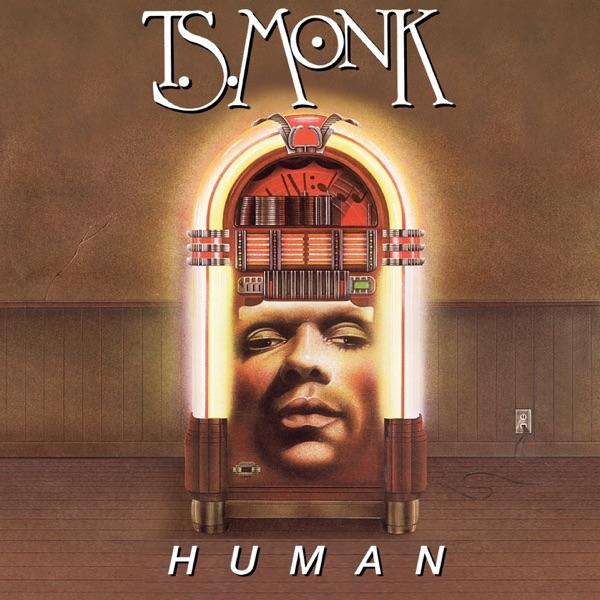 Fantasy - T.S. Monk