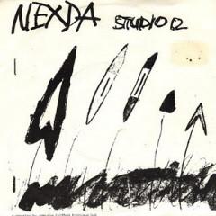 Studio 12: Recordings 1980-1984 - Nexda