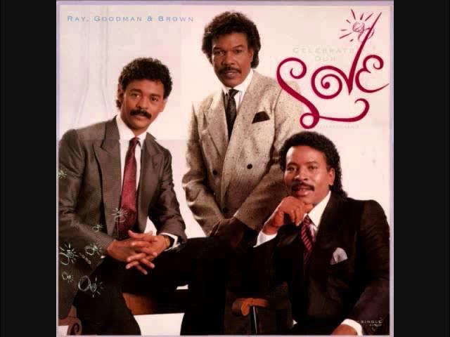 The Mood Mosaic 3: The Sexploitation - Ray Broen