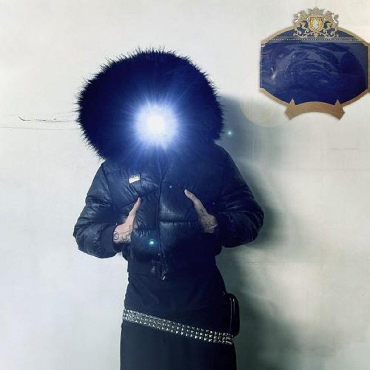 NOBEDIENCE - Europa