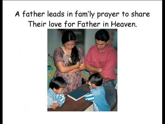 Exiter - The Family Of God