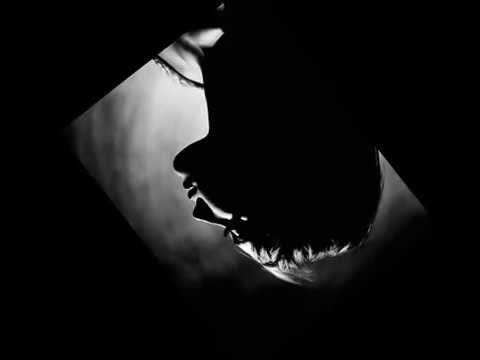  - Mike Reynolds