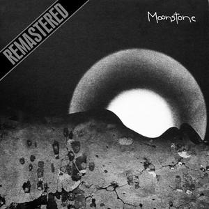 Moonstone - Moonstone