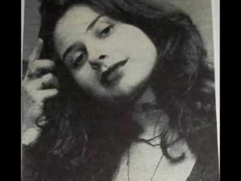 Água - Fafá De Belém