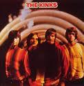 The Kinks Are The Village Green Preservation Society - The Kinks
