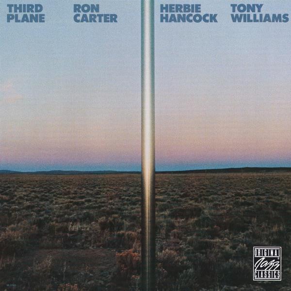 Play Or Die - Tony Williams
