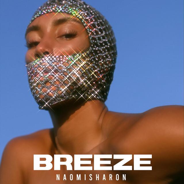 Breeze - Naomi Sharon