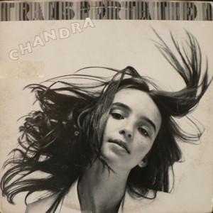 Transportation - Chandra