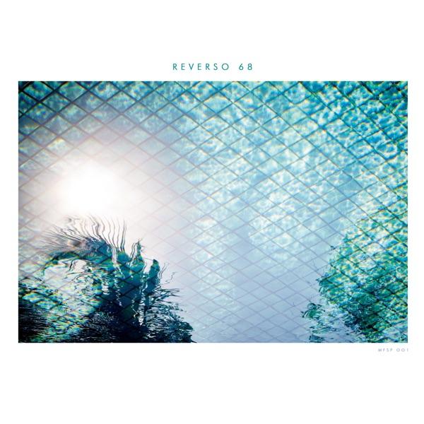 EP - Reverso 68