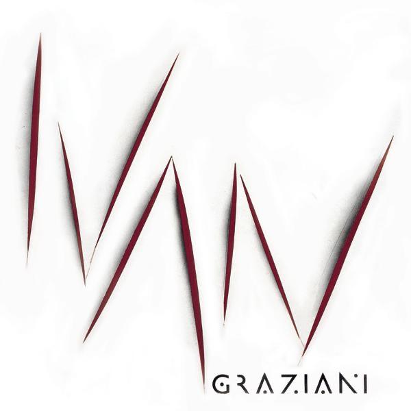 Il Chitarrista / Il Patto - Ivan Graziani