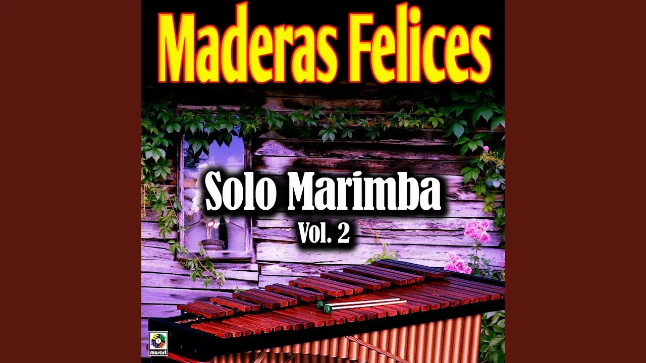  - Maderas Felices