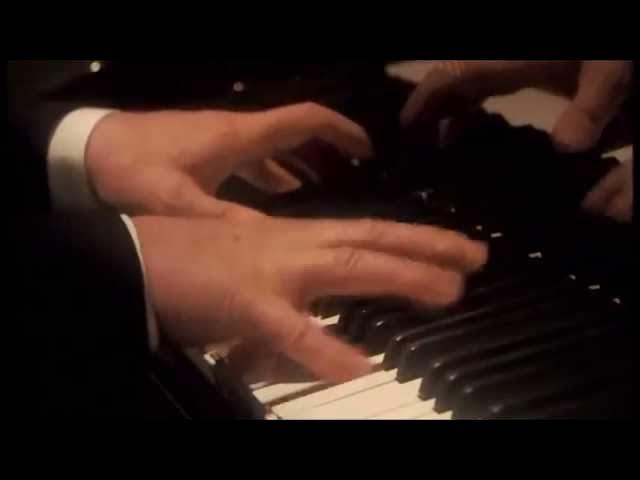  - Ludwig van Beethoven