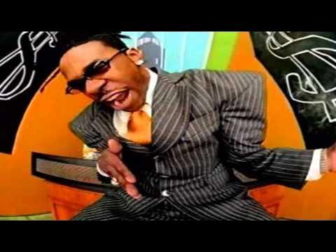 Reggae Classics - The Studio Sound